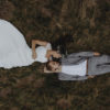 slider-bg12.jpg